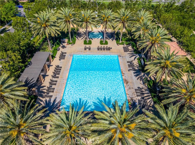 Detail Gallery Image 39 of 47 For 55 Parkdale, Irvine,  CA 92620 - 4 Beds | 4 Baths