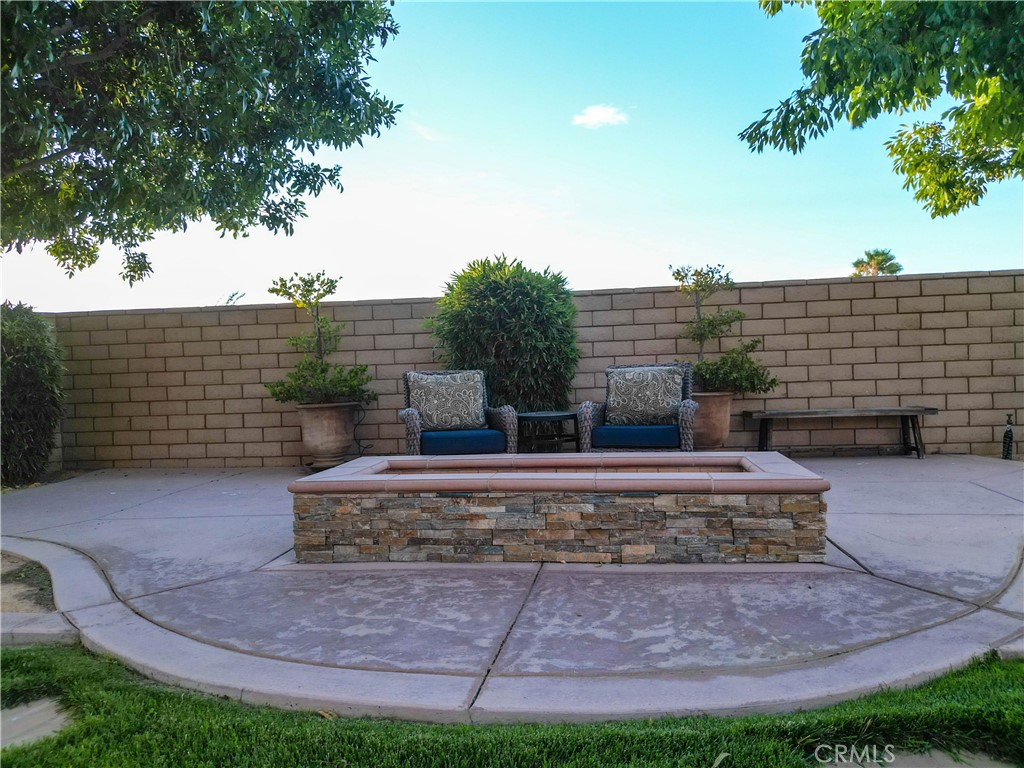 MLS #HD26164535 image #36