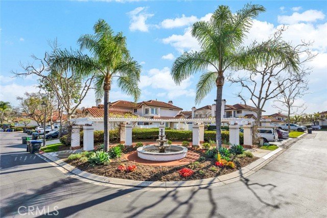 Detail Gallery Image 28 of 30 For 11 Mirabella, Rancho Santa Margarita,  CA 92688 - 2 Beds | 2/1 Baths