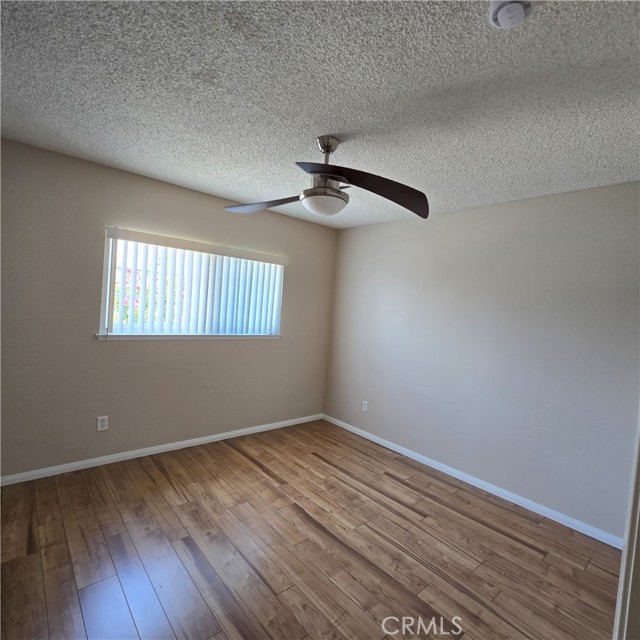 Detail Gallery Image 20 of 29 For 951 Inn Keeper Ln #D,  Corona,  CA 92881 - 3 Beds | 2/1 Baths