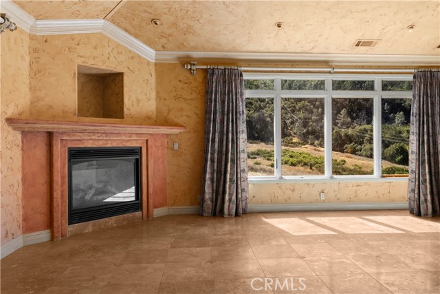 5395 Konocti Road, Kelseyville, California 95451, 3 Bedrooms Bedrooms, ,3 BathroomsBathrooms,Residential,For Sale,5395 Konocti Road,CRLC24208052