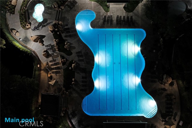 Detail Gallery Image 36 of 51 For 13624 Palomino Creek, Corona,  CA 92883 - 4 Beds | 3 Baths