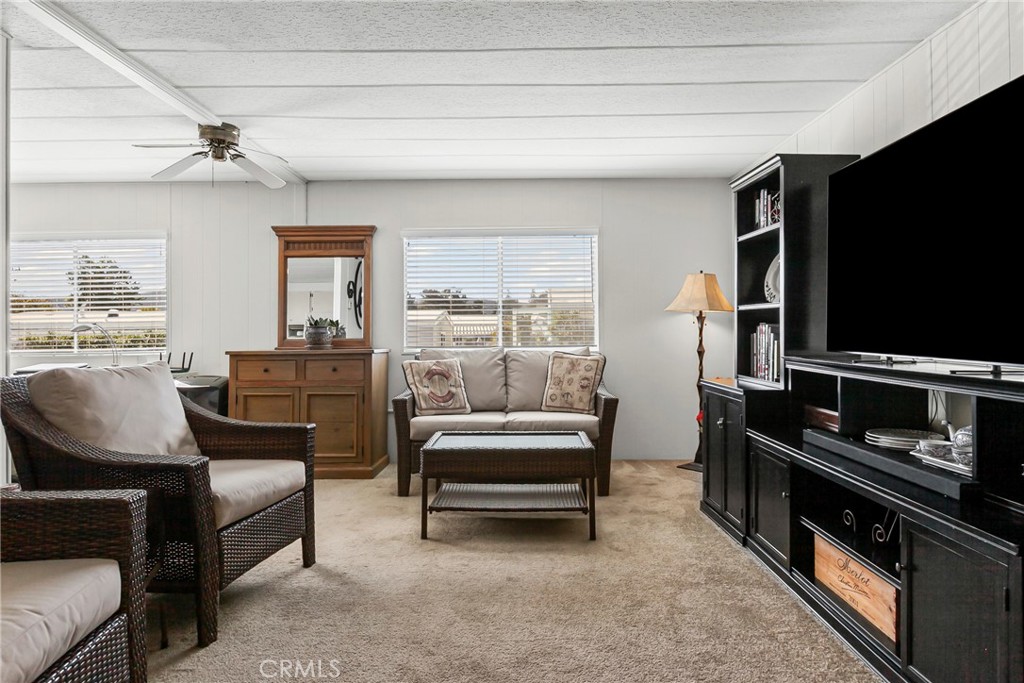 MLS #SC25243019 image #5