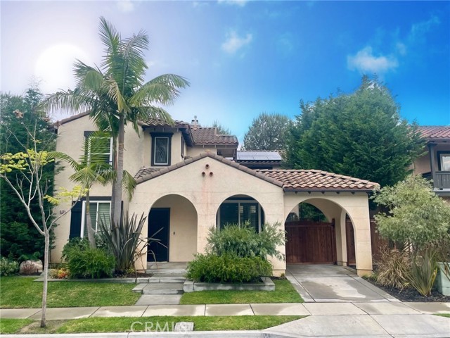 MLS# OC24128166