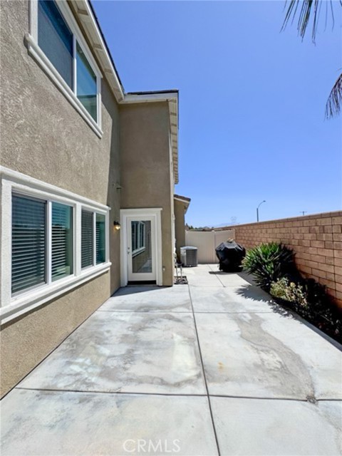 Detail Gallery Image 37 of 51 For 24325 Bay Laurel Ave, Murrieta,  CA 92562 - 3 Beds | 2/1 Baths