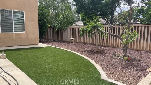730 Calumet Avenue, Beaumont CA: https://media.crmls.org/medias/73f51d41-d9f0-4b30-a3dc-a2c563e55dea.jpg