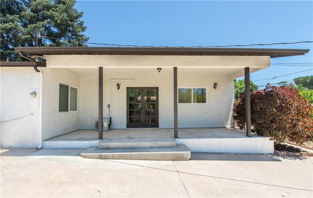 Detail Gallery Image 16 of 35 For 1186 Forest Ave, Ojai,  CA 93023 - 4 Beds | 3 Baths