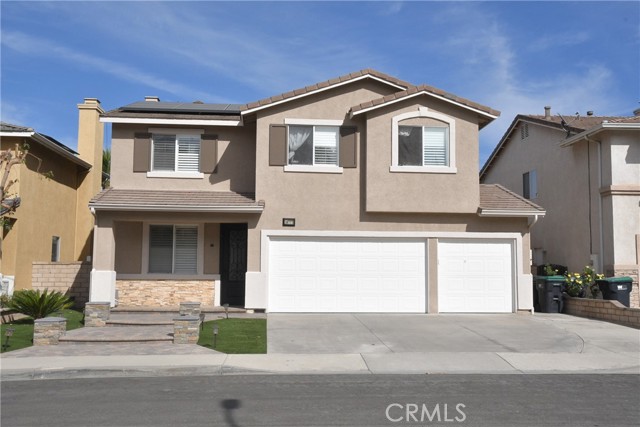 Front Image Thumbnail for CRCV25269085