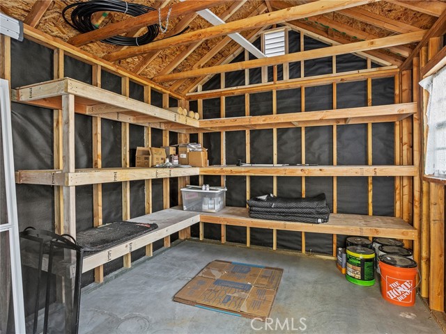 Detail Gallery Image 46 of 62 For 10404 Margate St, North Hollywood,  CA 91601 - 3 Beds | 2 Baths