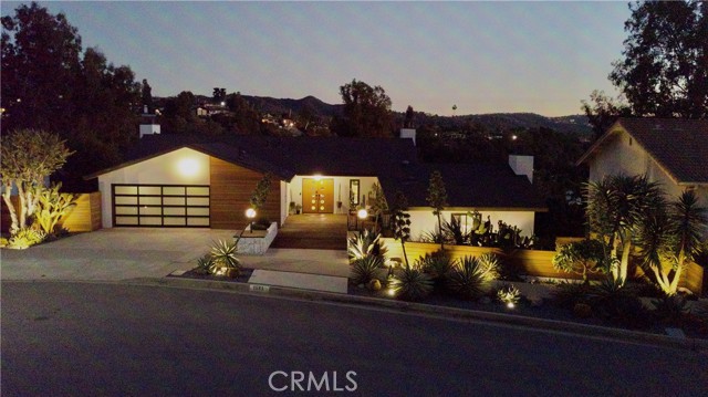 Detail Gallery Image 52 of 56 For 1574 E Dexter, Covina,  CA 91724 - 5 Beds | 5 Baths