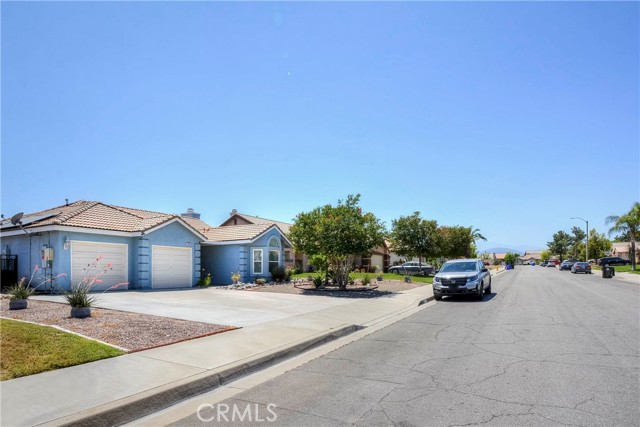 2613 Sheridan Road, San Bernardino CA: https://media.crmls.org/medias/73f5463d-7f92-4e25-9032-44c8edc520bf.jpg