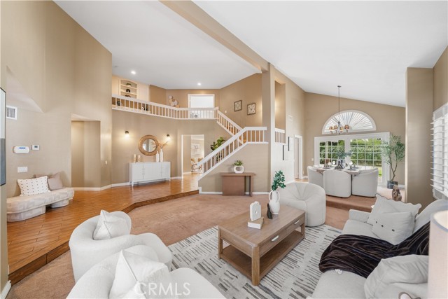 Detail Gallery Image 7 of 45 For 15722 Live Oak Rd, Chino Hills,  CA 91709 - 4 Beds | 3 Baths