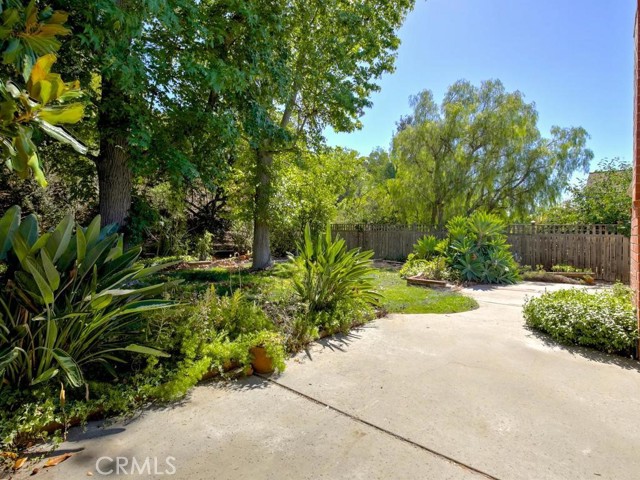 Detail Gallery Image 29 of 34 For 26652 via Del Sol, Mission Viejo,  CA 92691 - 3 Beds | 2 Baths