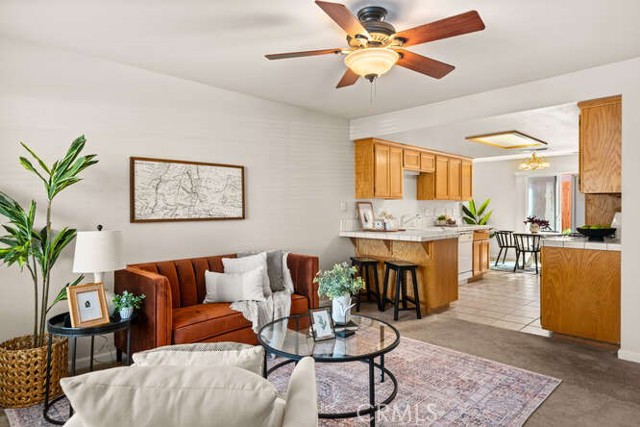 Detail Gallery Image 2 of 22 For 1105 Admiral Lane, Chico,  CA 95926 - 3 Beds | 2 Baths