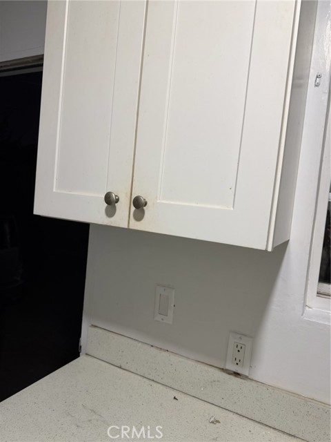 Detail Gallery Image 12 of 13 For 1722 S Birch, Santa Ana,  CA 92707 - 2 Beds | 1 Baths