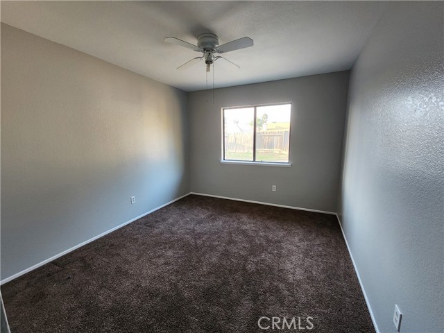 Detail Gallery Image 11 of 21 For 26068 Snow Creek, Menifee,  CA 92586 - 3 Beds | 2 Baths