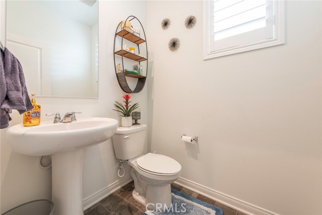 Detail Gallery Image 31 of 42 For 4618 Eagle Ave, Perris,  CA 92571 - 4 Beds | 2/1 Baths