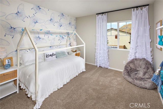 30565 Genesis Court, Winchester CA: https://media.crmls.org/medias/73f56b36-0f26-49b7-b1d3-39ed71b77536.jpg