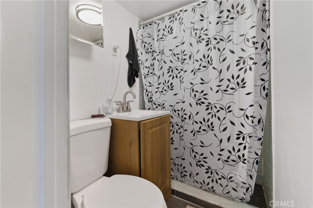 MLS #DW25244491 image #62