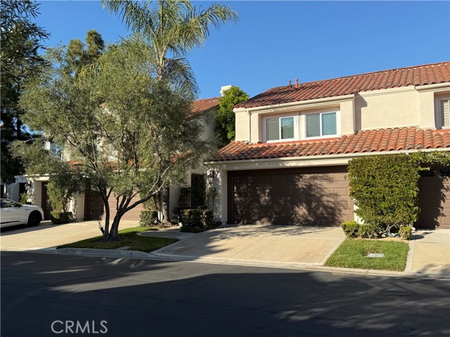 Detail Gallery Image 55 of 67 For 9 La Quinta, Irvine,  CA 92612 - 3 Beds | 2/1 Baths