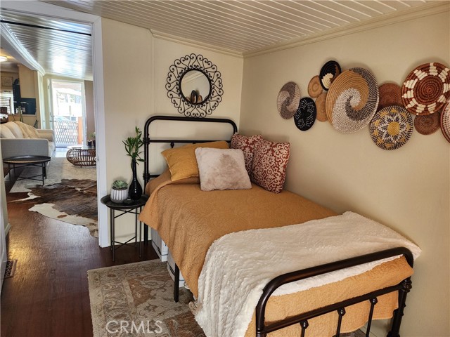 Detail Gallery Image 33 of 56 For 6220 E Sea Breeze Dr #77,  Long Beach,  CA 90803 - 2 Beds | 1 Baths