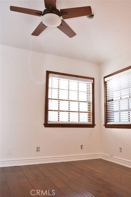 Detail Gallery Image 28 of 45 For 5235 San Feliciano Dr, Woodland Hills,  CA 91364 - 5 Beds | 4 Baths