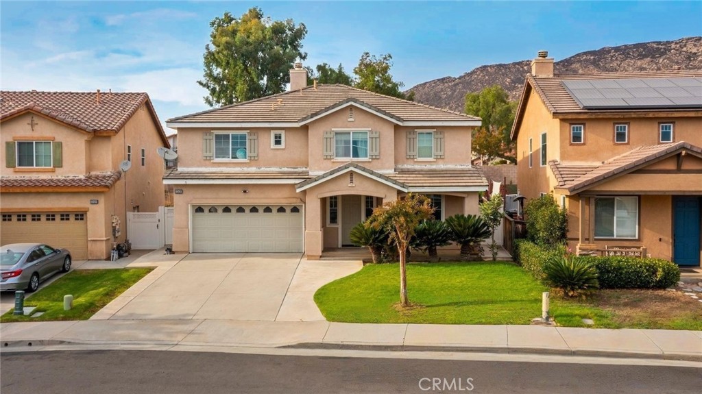 23426 Mariner Way