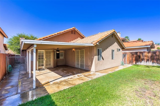 24646 Leafwood Drive, Murrieta CA: https://media.crmls.org/medias/73f594ef-e079-46a9-8b2a-beda7e443bcf.jpg