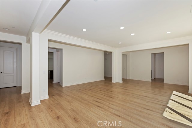 Detail Gallery Image 14 of 69 For 6336 Sloane Ct, Rancho Cucamonga,  CA 91739 - 5 Beds | 3/1 Baths