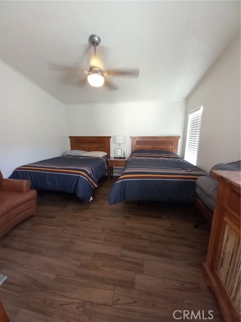 209 Thunderhead # 209, Needles, California 92363, 2 Bedrooms Bedrooms, ,2 BathroomsBathrooms,Manufactured In Park,For Sale,209 Thunderhead # 209,CRHD23191321