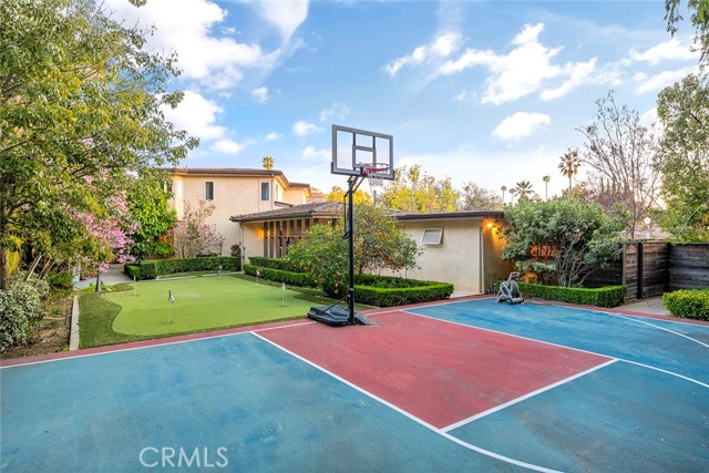 Detail Gallery Image 57 of 62 For 1660 Chelsea Rd, San Marino,  CA 91108 - 5 Beds | 5/1 Baths