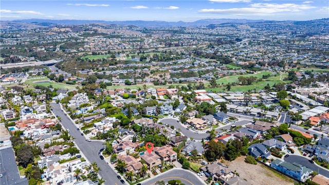 35414 Via De Daum, Dana Point CA: https://media.crmls.org/medias/73f60883-92da-4dd4-ad5c-3908ceb47d12.jpg
