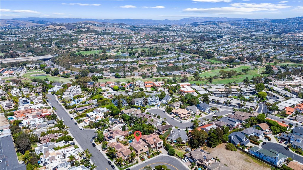 73f60883 92da 4dd4 Ad5c 3908ceb47d12