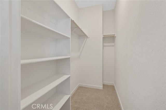 1754 N Aster Lake Road, Hanford CA: https://media.crmls.org/medias/73f60af5-5265-4cd1-984a-b9f7ac931e6a.jpg