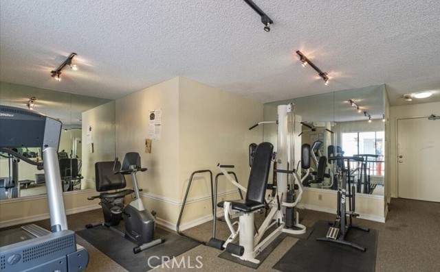 Detail Gallery Image 16 of 19 For 1750 Camino Palmero St #232,  Los Angeles,  CA 90046 - 1 Beds | 1 Baths