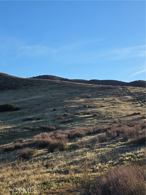 Detail Gallery Image 28 of 29 For 25 3points, Lake Hughes,  CA 93532 - – Beds | – Baths