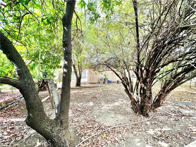 Detail Gallery Image 27 of 28 For 3303 Otono Ct, San Bernardino,  CA 92407 - 2 Beds | 1 Baths