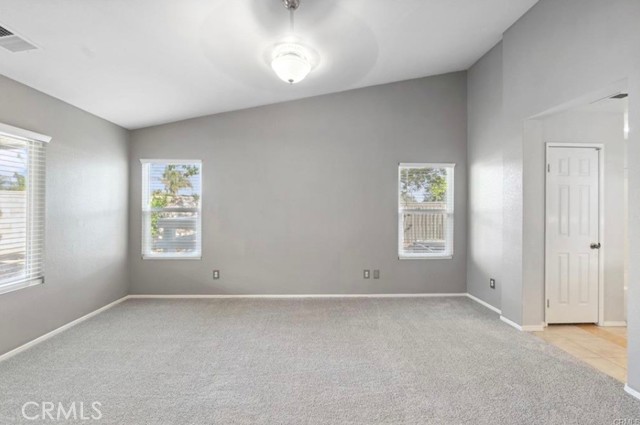 Detail Gallery Image 19 of 50 For 25624 Driftview Cir, Menifee,  CA 92584 - 4 Beds | 2 Baths