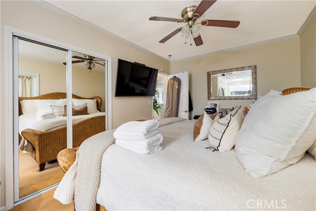 Detail Gallery Image 39 of 54 For 1003 Seal Way, Seal Beach,  CA 90740 - 6 Beds | 4 Baths