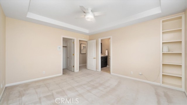 844 Deep Springs Drive, Claremont CA: https://media.crmls.org/medias/73f63cb0-3b0f-45e3-bbd0-41b96ba805a7.jpg