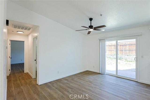 Detail Gallery Image 16 of 42 For 68190 Calle Blanco, Desert Hot Springs,  CA 92240 - 3 Beds | 2 Baths