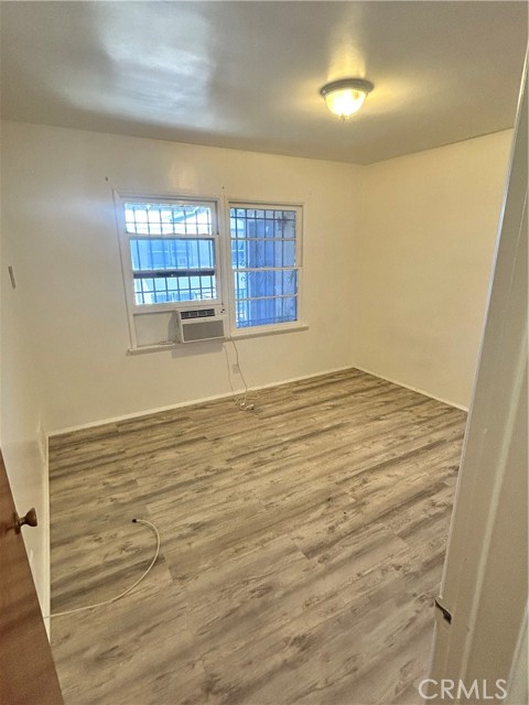 Detail Gallery Image 9 of 16 For 18127 Roscoe Bld #5,  Northridge,  CA 91325 - 1 Beds | 1 Baths