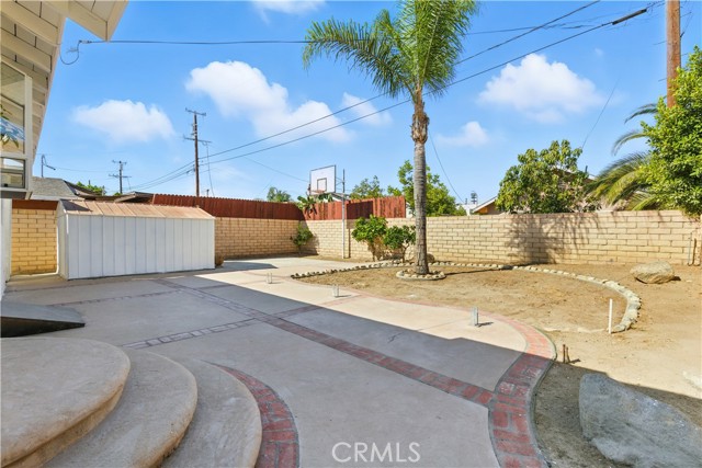 Detail Gallery Image 28 of 31 For 10414 El Dorado Ave, Pacoima,  CA 91331 - 3 Beds | 1 Baths