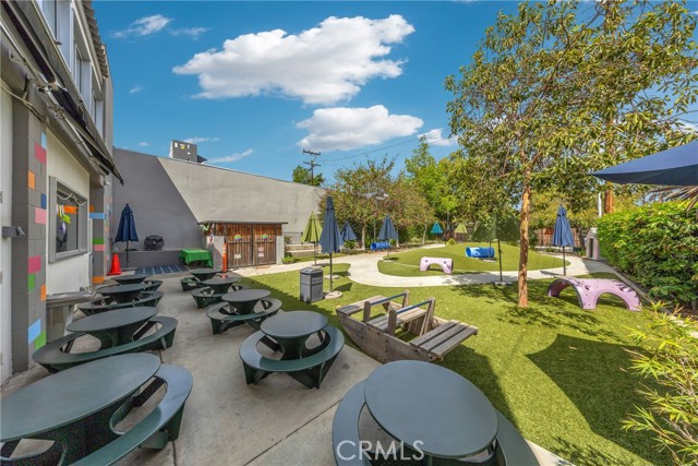 Image 67 of 73 For 1124 Mission