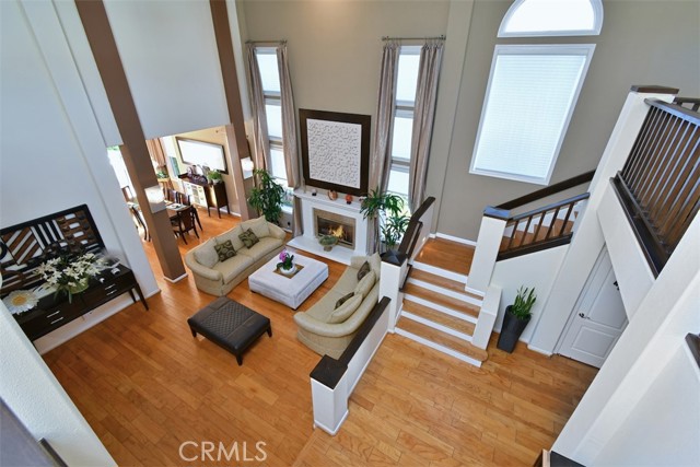 Detail Gallery Image 22 of 42 For 23224 Park Corniche, Calabasas,  CA 91302 - 5 Beds | 4 Baths