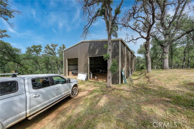 Detail Gallery Image 3 of 42 For 990 Junction Plaza, Clearlake,  CA 95451 - – Beds | – Baths