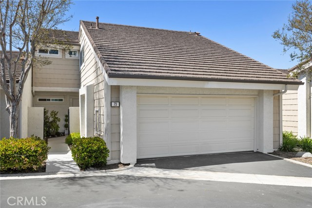 MLS# OC23068692