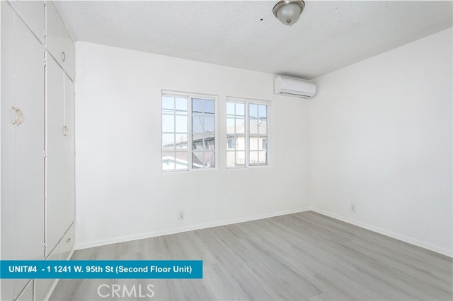 1241 W 95th Street, Los Angeles CA: https://media.crmls.org/medias/73f65e8c-373e-4696-a3a4-f85022feab5f.jpg