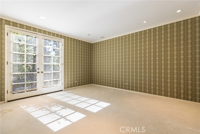 Drew Fenton | 12386 Ridge Circle Los Angeles CA | MLS: 7461682