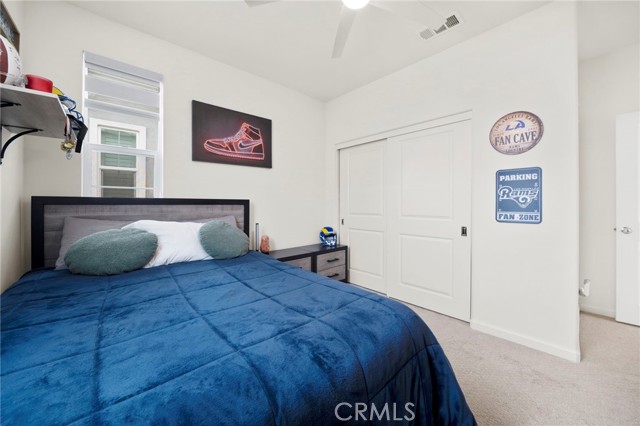 4079 Summer Way, Corona CA: https://media.crmls.org/medias/73f693e9-6363-4b15-b8db-0487ce2658d9.jpg